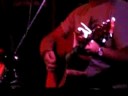 Matt Bradshaw & Paul - Let it be (live @ Elephant & Wheelbarrow, St Kilda, Melbourne)