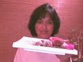 Xmas Goji Berry Truffles