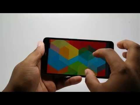Huawei Ascend Mate 2 Review: from China to the United States