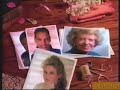 May 1992 All My Children Opening Credits-Falling Pictures