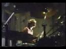 The Police - Spirits In The Material World