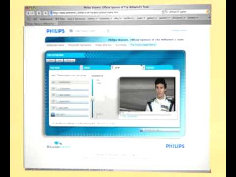 mcdonalds monopoly uk mcdonalds monopoly uk