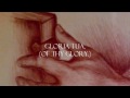 Le REQUIEM de MOZART : SANCTUS