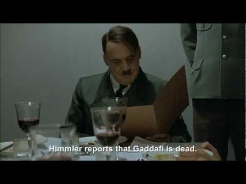 hitler