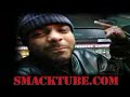 the game jim jones  g gone brazy  2008  unreleased video 
