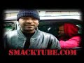 THE GAME JIM JONES- G GONE BRAZY (2008)(UNRELEASED VIDEO) THE GAME JIM JONES- G GONE BRAZY (2008)(UNRELEASED VIDEO)