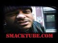 the game jim jones  g gone brazy  2008  unreleased video 
