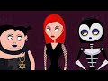 The Frown presents GOTHBOT (We Are Robots) The Frown presents GOTHBOT (We Are Robots)