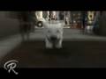 videos de Bolt Trailer - John Travolta