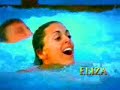 Survivor: Vanuatu Survivor: Vanuatu
