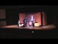 GetSmart- Act 2 Scene 3b