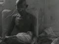 mahatma Gandhi's 1st ever exclusive interview video ........... {Mohandas Karamchand Gandhi was born on 2 October 1869 in Porbandar in Gujarat. After university, he went to London to train as a barrister. He returned to India in 1891 and in 1893 accepted a job at an Indian law firm in Durban, South Africa. Gandhi was appalled by the treatment of Indian immigrants there, and joined the struggle to obtain basic rights for them. During his 20 years in South Africa he was sent to prison many times. Influenced primarily by Hinduism, but also by elements of Jainism and Christianity as well as writers including Tolstoy and Thoreau, Gandhi developed the satyagraha ('devotion to truth'), a new non-violent way to redress wrongs. In 1914, the South African government conceded to many of Gandhi's demands. On 30 January 1948, he was assassinated in Delhi }