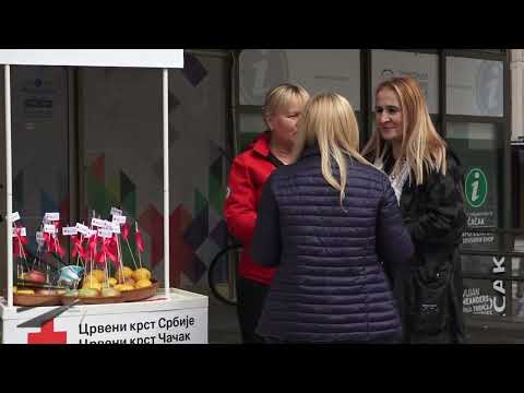 Октобар-Међународни месец борбе против рака дојке Октобар-Међународни месец борбе против рака дојке