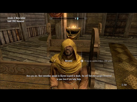 how to remarry in skyrim xbox