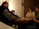 Gramma, we play board games