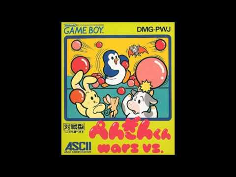 動画