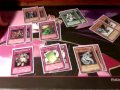 Pheano's Blackwing Deck 2.6 + Regional Report [12th Place]