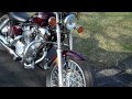 User Submitted YoutTube Video