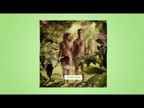 YouTube Preview Image