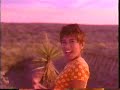 ????BOY MEETS GIRL