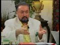 Hz.Suleyman Zamaninda Elektrik Kullanimi