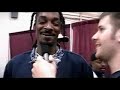Snoop Doggs Dance