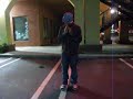 Freestyle 2 Ne-yo - Closer