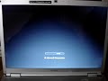 Sony VAIO VGN-FZ240E