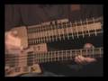#-4 In Series, How Your Touch Guitar Works