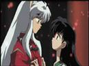 inuyasha