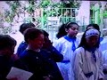 Sosteniamo TMO Gaeta, la prima telestreet italiana