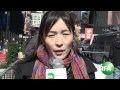 Call to address Tibet self immolations and free filmmaker Dhondup Wangchen
