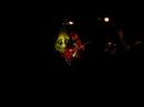 Phantom Planet - Do The Panic (Athens GA)