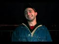 Josh Martinez - Nightmare