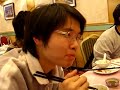 Funny Hot pot[Part 4]