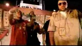 DJ Khaled - I’m So Hood