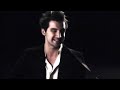 เพลงเพราะๆ กับ Secondhand Serenade - Your Call