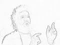 MIND DIMENSION - A Discourse on Mind & Reality by Ashoi