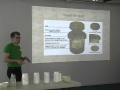 Live Cultured Fermentation