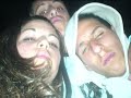 plage2