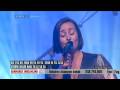 Julie Lige Nu Video and Lyrics