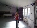 Looking for a place for an event