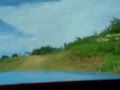 extreme flying