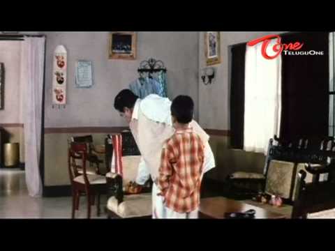 Aapthudu, Raja Sekhar, Anjale Zaveri, Chandra Mohan, Suneel, Krishna Bhagavan, Kaikala Satya Narayana, Kondavalasa, Chalapathi Rao, Raghu Babu, Omkar