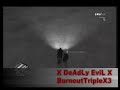 gta4-online-race-glitch-not-gta-race-just-a-race.html