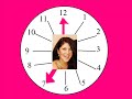 teledysk, klip, Jaci Velasquez,- Colors Of The Heart