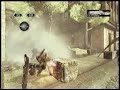 S1L3NTxSHOOT3R's Gears of War Ownage Video Trailer