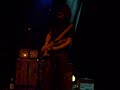 Dead Meadow - 4/4 - Sleepy Silver Door - Live 4-22-08