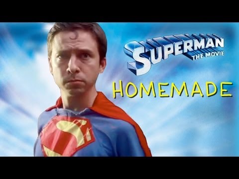 Vídeo
