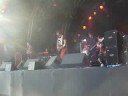 Elliot Minor "Still Figuring Out"